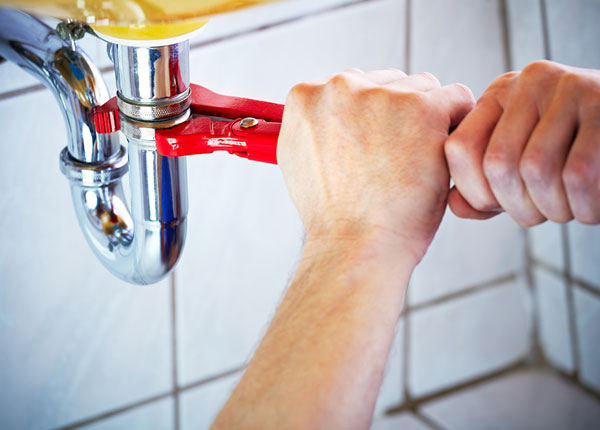About Ravena Plumbers