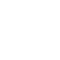 Ravena Plumbers